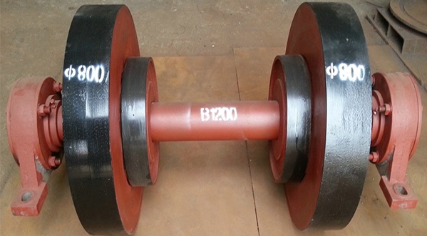 1582618441749626.jpg 壓帶輪.jpg