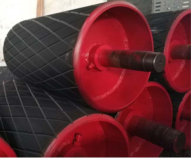 包膠動(dòng)力輥筒.jpg 包膠動(dòng)力輥筒.jpg