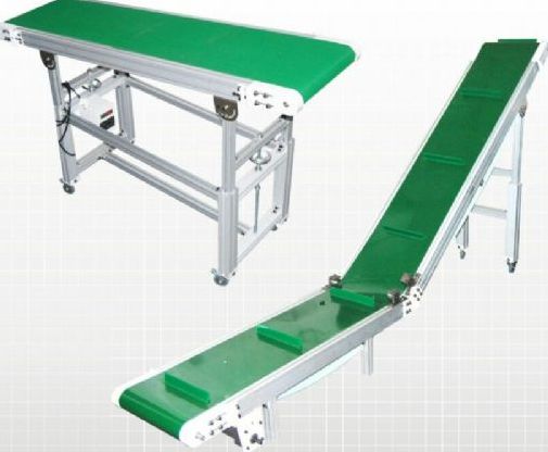 輕型皮帶運(yùn)輸機(jī).jpg 輕型皮帶運(yùn)輸機(jī).jpg