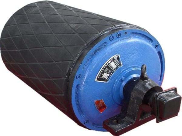 1632353413141296.jpg 電動輥筒 (2).jpg